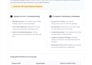 fix kdp upload errors and publish your book on amazon kdp